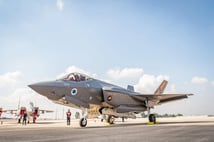 Lockheed Martin 2025’te gelirlerini artırdı, rekor sipariş birikimine ulaştı