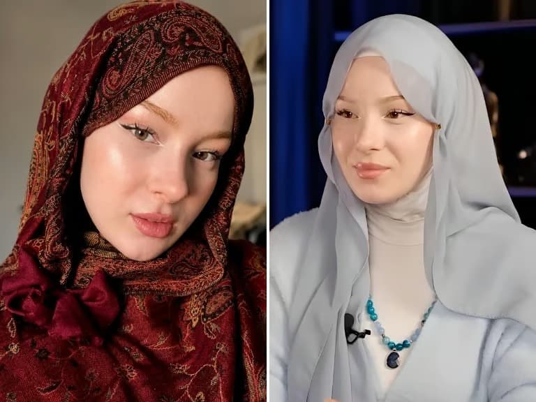 Fatma Soydaş'ın ifadesindeki detaylar ortaya çıktı!