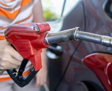 Motorin-Otogaz-Benzin fiyatları ne kadar, zam-indirim var mı? 18 Ekim güncel akaryakıt fiyatları