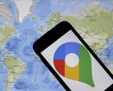 “Meksika Körfezi'nin adını kimse keyfine göre değiştiremez”