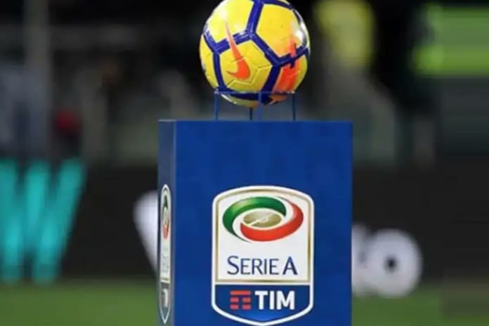 Yeni teknik direktörler