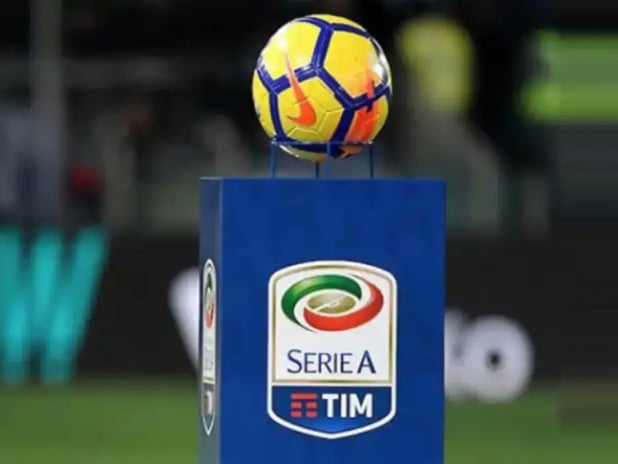 Yeni teknik direktörler