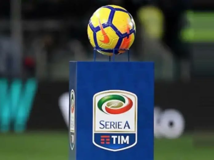 Yeni teknik direktörler