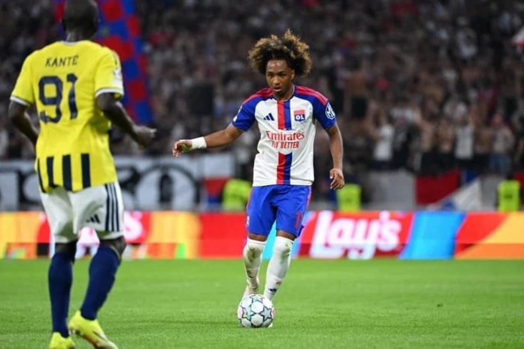 Fenerbahçe eledi, Galatasaray pusuya yattı