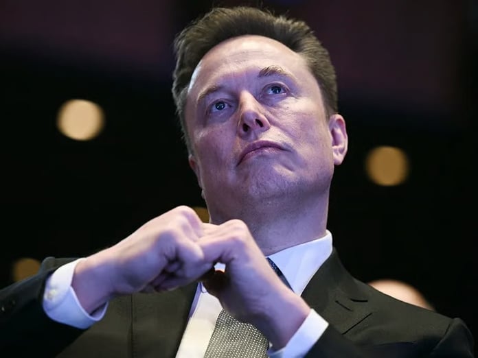 Neuralink'ten 2026 dev üretim adımı