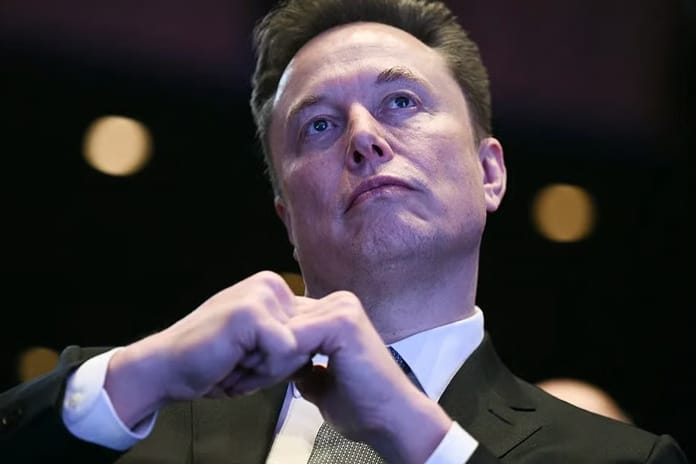 Neuralink'ten 2026 dev üretim adımı