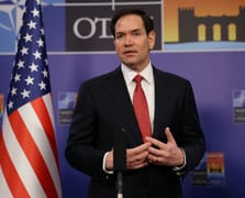 ABD’den Cumhuriyet Bayramı mesajı: “İttifakımızı güçlendirmeyi umuyoruz”