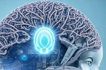 Yapay zeka bazı mesleklerin yerini alamıyor: İnsan emeği şart 