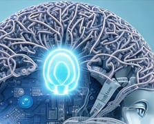 Yapay zeka bazı mesleklerin yerini alamıyor: İnsan emeği şart 