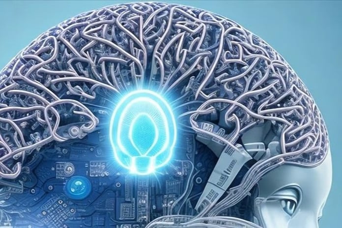 Yapay zeka bazı mesleklerin yerini alamıyor: İnsan emeği şart 