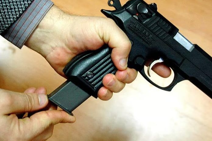 Düğünlerde silah kullanan yandı: Cezalar yarı yarıya artıyor