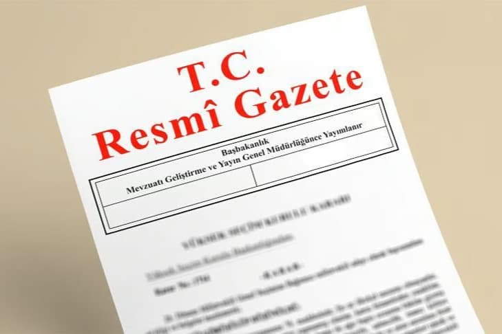 Devlet memurlarına yarım zamanlı çalışma hakkı geldi