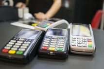 Temassız ödeme limiti yükseldi: Bugünden itibaren resmen devrede 