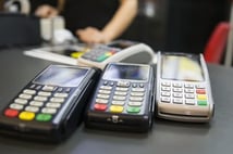 Temassız ödeme limiti yükseldi: Bugünden itibaren resmen devrede 