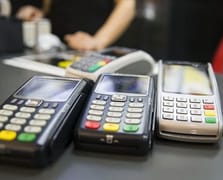 Temassız ödeme limiti yükseldi: Bugünden itibaren resmen devrede 