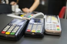 Temassız ödeme limiti yükseldi: Bugünden itibaren resmen devrede 