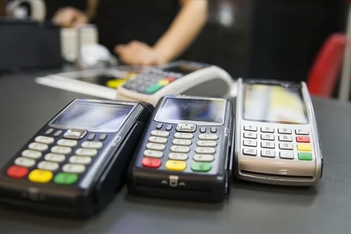 Temassız ödeme limiti yükseldi: Bugünden itibaren resmen devrede 