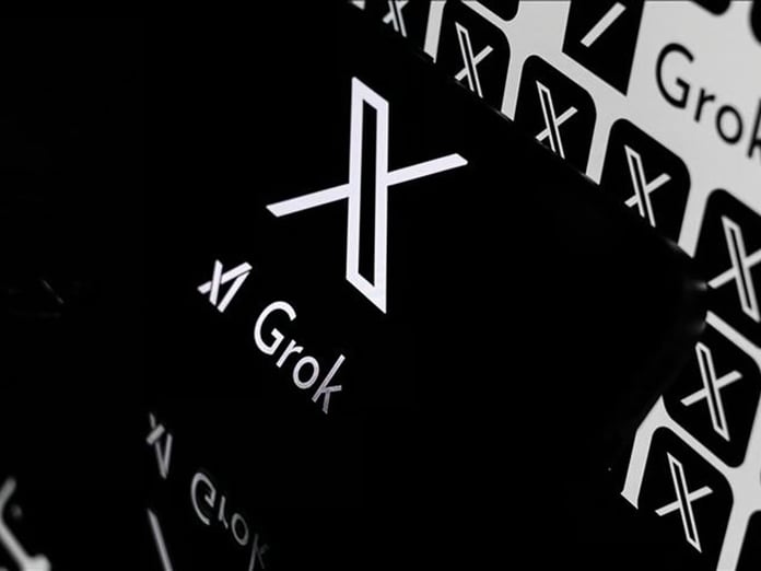 Grok skandalı Polonya'yı harekete geçirdi: X yasaklanabilir