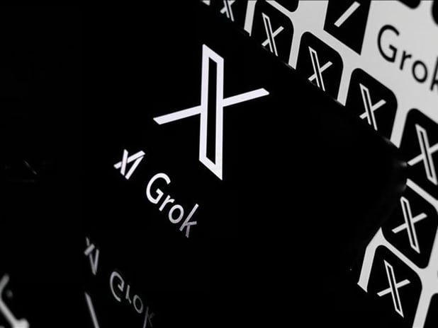 Grok skandalı Polonya'yı harekete geçirdi: X yasaklanabilir