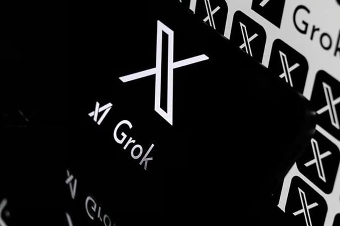 Grok skandalı Polonya'yı harekete geçirdi: X yasaklanabilir