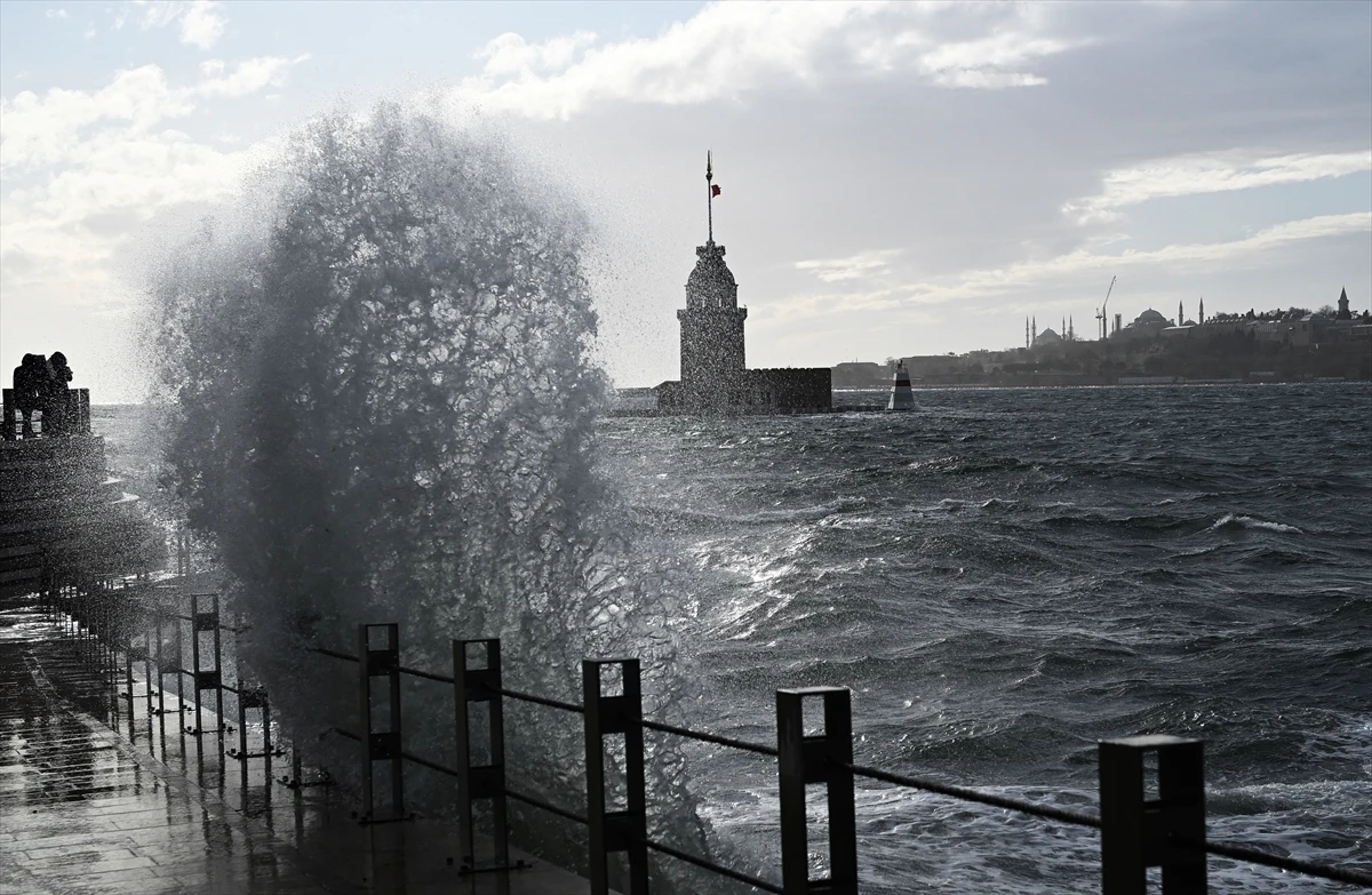 Galeri Fotoğrafı