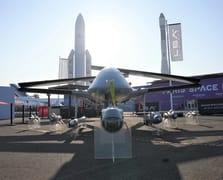 Leonardo: BAYKAR ile olağanüstü bir ürün yapacağız