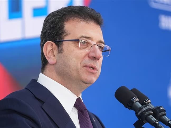İmamoğlu yüzünden iflasa sürüklendi