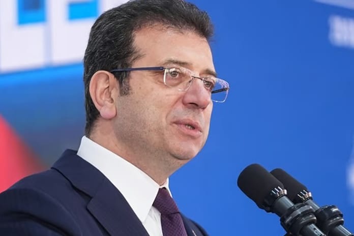 İmamoğlu döneminde rüşvet iddiası: Fazladan blok için 5 milyon TL alındı, iş adamı iflas etti