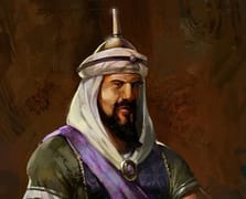 Tarihte bugün: Selahaddin Eyyubi Kudüs'ü fethetti