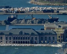 Büyükçekmece Belediyesi'ndeki soruşturmada gelişme! Başkanın damadı firari