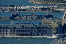 Büyükçekmece Belediyesi'ndeki soruşturmada gelişme! Başkanın damadı firari