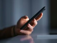 Türkiye’de milyonlarca cep telefonu 2025 sonunda kapanacak