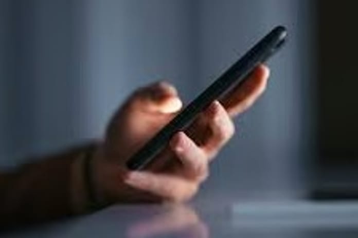 Türkiye’de milyonlarca cep telefonu 2025 sonunda kapanacak