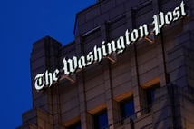 The Washington Post'ta işten çıkarmalar tartışma yarattı