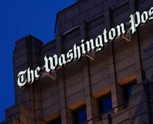 The Washington Post'ta işten çıkarmalar tartışma yarattı