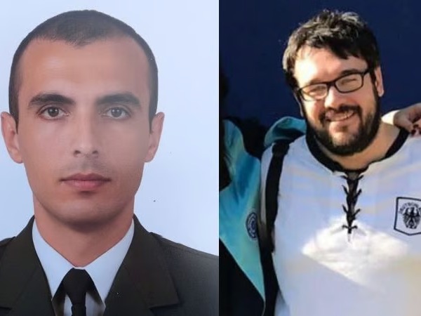 Kanlı gecenin detayları ortaya çıktı! Bir kurban daha mı var? Mustafa Emlik dehşeti büyüyor