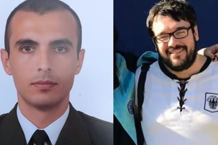 Kanlı gecenin detayları ortaya çıktı! Bir kurban daha mı var? Mustafa Emlik dehşeti büyüyor