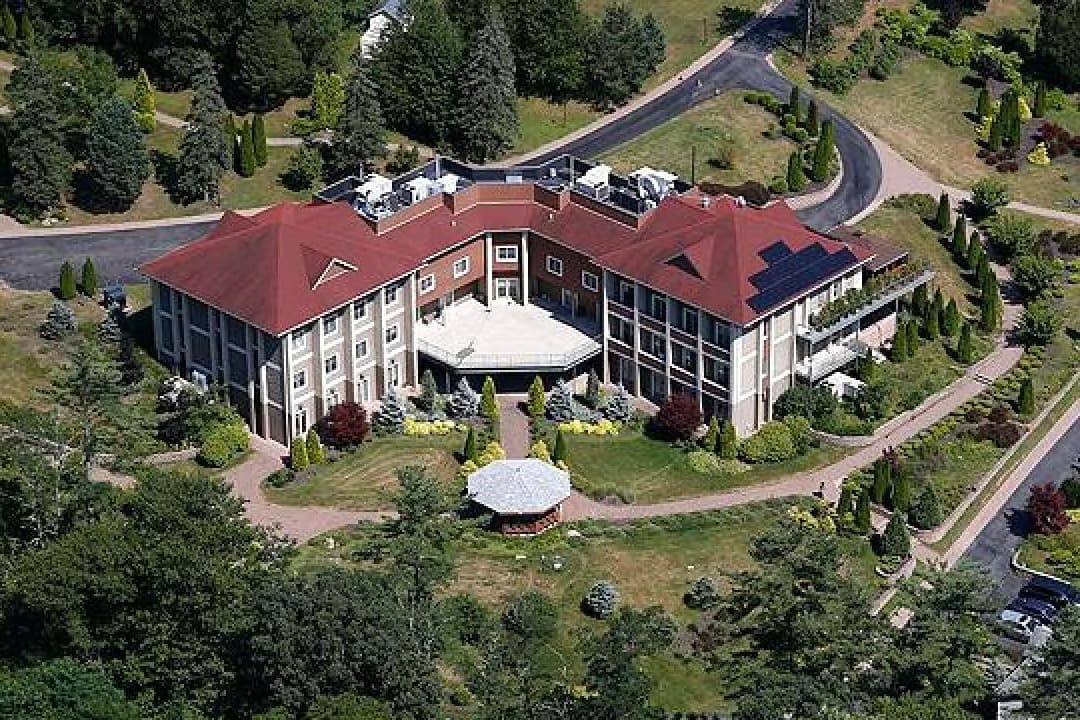 Yabancı istihbarat servislerinin FETÖ planı