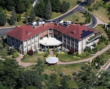 "Yabancı istihbarat örgütleri FETÖ'yü tekrar dizayn edecek"