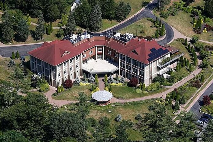 "Yabancı istihbarat örgütleri FETÖ'yü tekrar dizayn edecek"