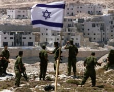 Al Jazeera: İsrail Batı Şeria'daki ilhak stratejisini nasıl işletiyor?