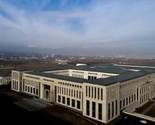 Mossad'ın saldırı planını MİT'in bozduğu ortaya çıktı