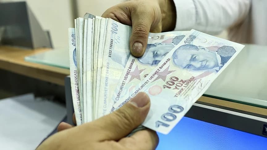 Erken emeklilik için yeni gelişme