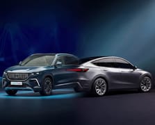 2026 yılı elektrikli araç MTV tutarları açıklandı: Togg ve Tesla sahiplerini üzen zam