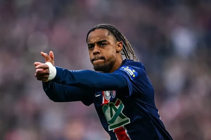 PSG 145 milyon € talep ediyor