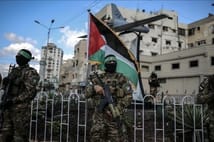 The Conversation: Trump'ın Gazze Barış planındaki 5 büyük sorun