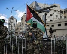 The Conversation: Trump'ın Gazze Barış planındaki 5 büyük sorun