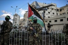 The Conversation: Trump'ın Gazze Barış planındaki 5 büyük sorun