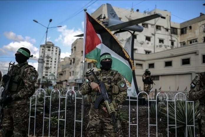 The Conversation: Trump'ın Gazze Barış planındaki 5 büyük sorun