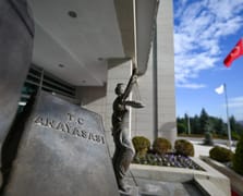 Yeni anayasa çalışmaları hızlandı! AK Parti referandum istiyor 